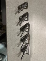IMG_2769.jpeg