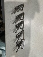 IMG_2770.jpeg