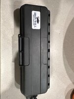 IMG_2771.jpeg