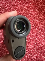 IMG_6328.jpeg