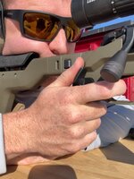 IMG_4724.jpeg IMG_4724.jpeg