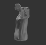 Screenshot 2026-04-05 at 7.12.56 AM.png Screenshot 2026-04-05 at 7.12.56 AM.png