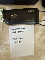 IMG_4858.jpeg