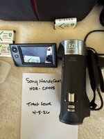 IMG_4859.jpeg