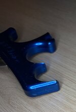 IMG_0206.jpeg