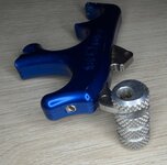 IMG_0207.jpeg