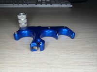 IMG_0209.jpeg
