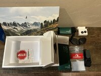 IMG_0501.jpeg