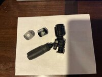 IMG_0482.jpeg