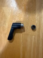 IMG_2142.jpeg