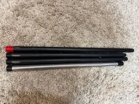 IMG_2589.jpeg