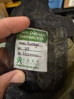 IMG_0357.jpeg