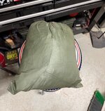 IMG_0356.jpeg