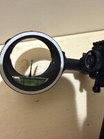 IMG_0504.jpeg