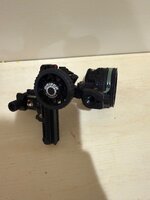 IMG_0505.jpeg