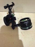 IMG_0506.jpeg