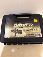 IMG_0507.jpeg