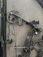 IMG_2779.jpeg