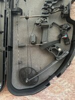 IMG_2780.jpeg