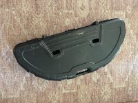 IMG_2782.jpeg