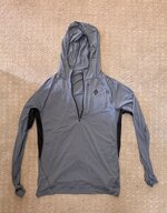 IMG_2502.jpeg