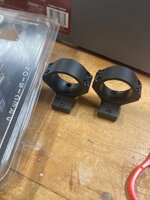 IMG_4162.jpeg