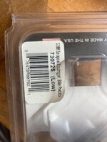 IMG_4163.jpeg