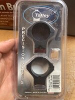 IMG_4164.jpeg