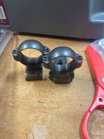 IMG_4165.jpeg