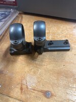 IMG_4166.jpeg