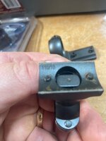 IMG_4167.jpeg