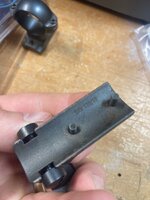 IMG_4168.jpeg
