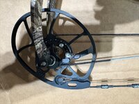IMG_9627.jpeg