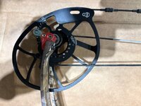 IMG_9628.jpeg
