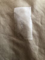 IMG_5088.jpeg