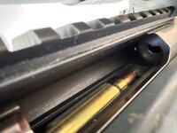 IMG_0862.jpeg