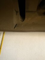 IMG_9063.jpeg