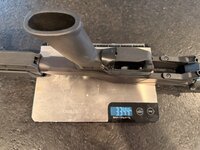 IMG_0653.jpeg