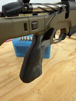 IMG_4706.jpeg IMG_4706.jpeg