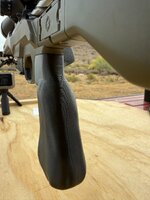 IMG_4709.jpeg IMG_4709.jpeg