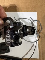IMG_9635.jpeg
