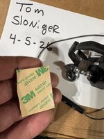 IMG_9637.jpeg