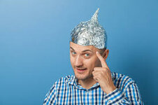 Tinfoil Hat.jpg