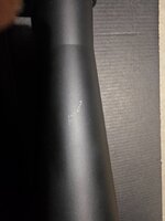 20260405_110215.jpg