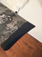 IMG_1378.jpeg