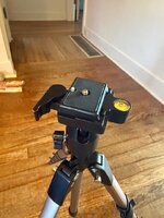IMG_6277.jpeg