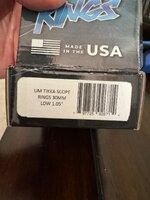 IMG_3063.jpeg