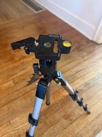 IMG_6278.jpeg