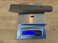 weight.jpg weight.jpg