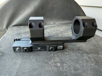 IMG_2148.jpeg